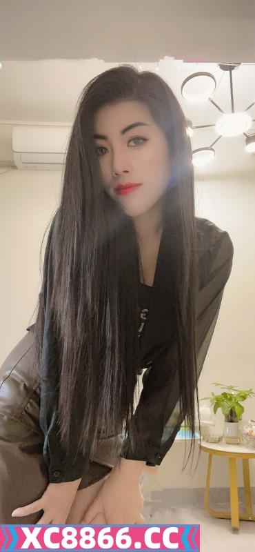 宝安泙州御姐