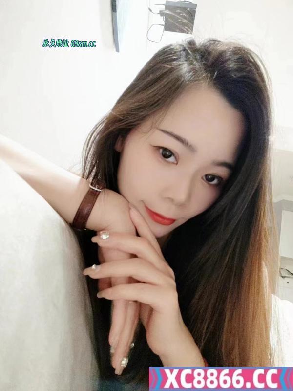 汉口接吻小姐姐