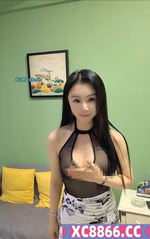 浑南大奶骚货