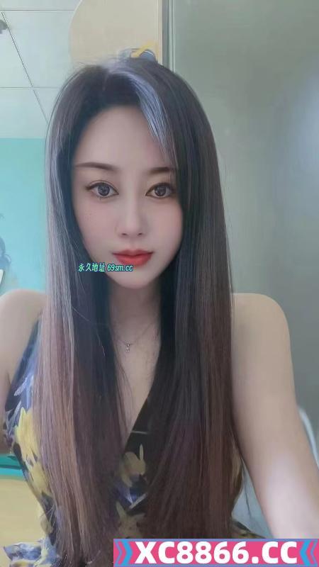 青春型无套口活妹子