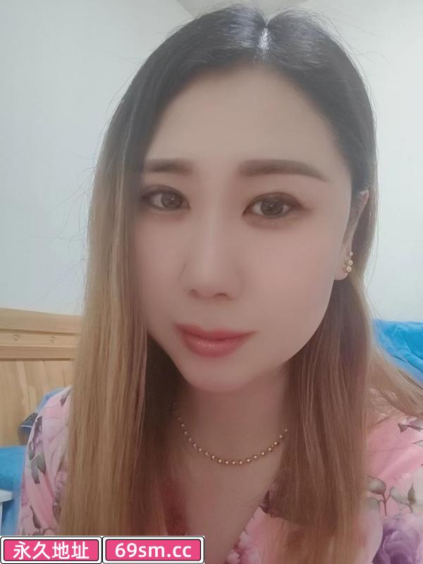 尧化门熟女一般