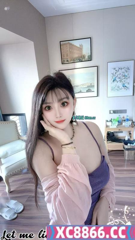南开微胖大高个