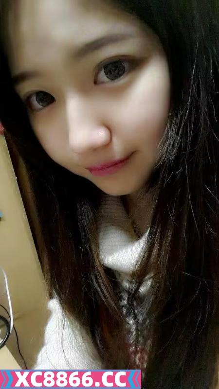 烟台莱州学生妹