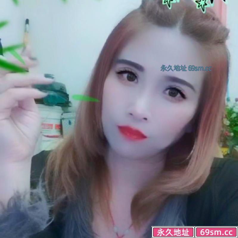 郑州性价比美艳熟女