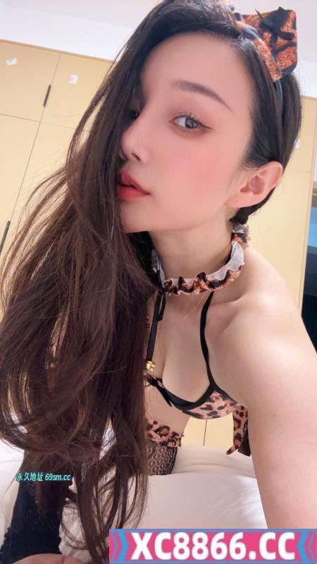 超会舔的小人妻