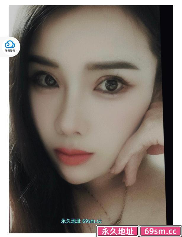 烟台大胸少妇