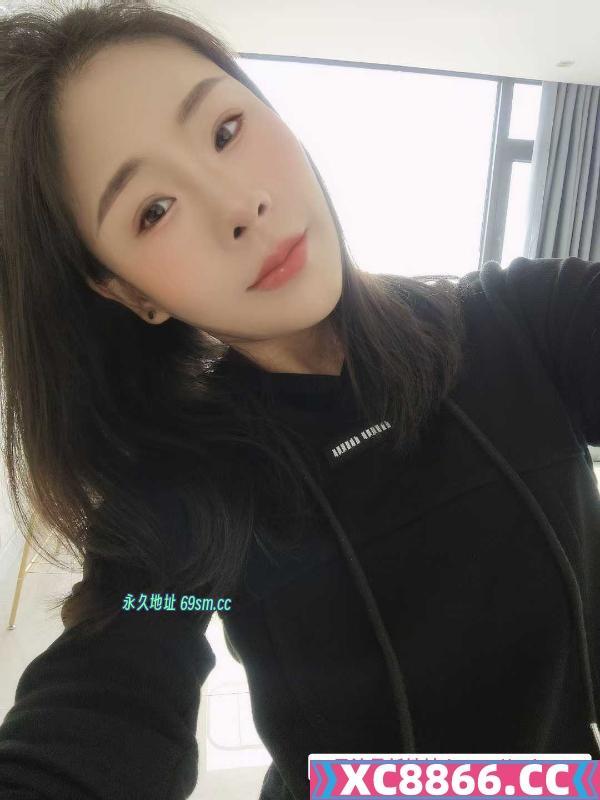 吴中美女宛婷