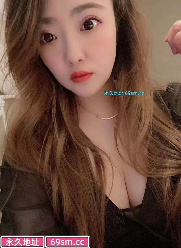 秦淮香香