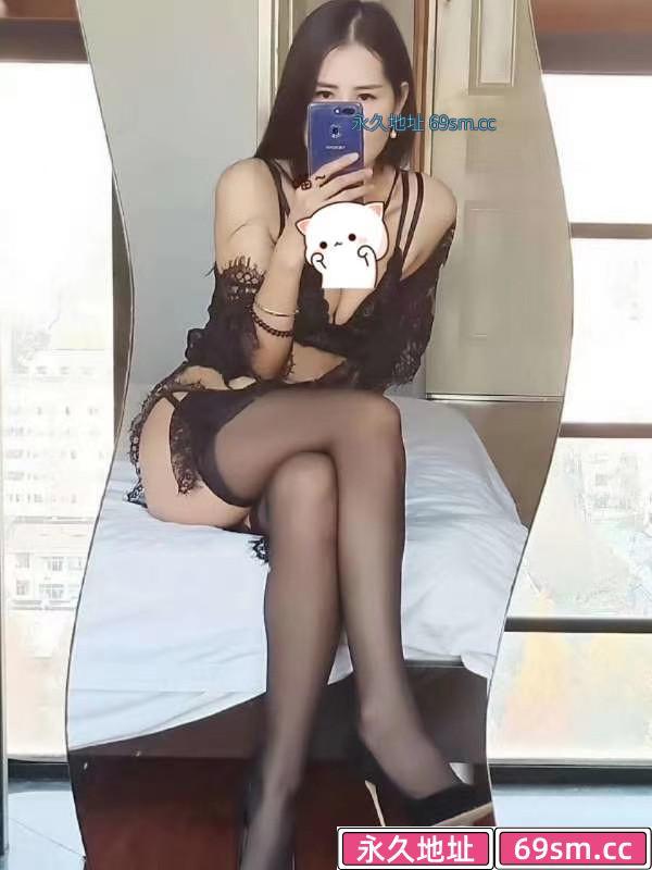 昌平性感制服小妹
