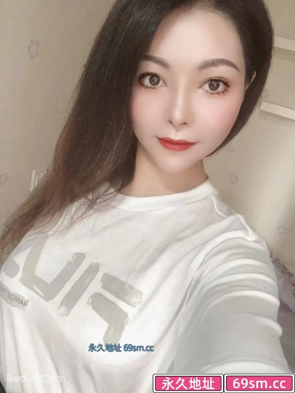 成都枝枝