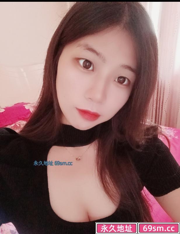 长安鱼儿