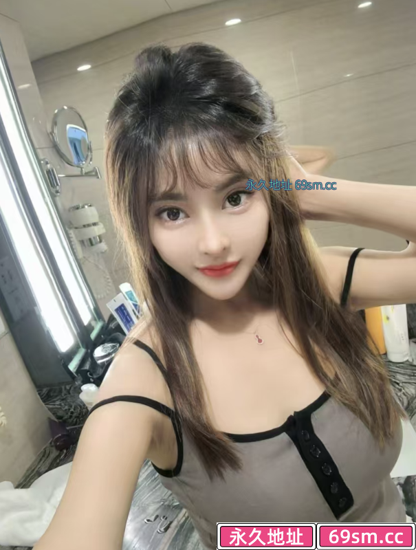 澳门艾莉絲