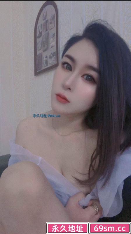 河东少妇