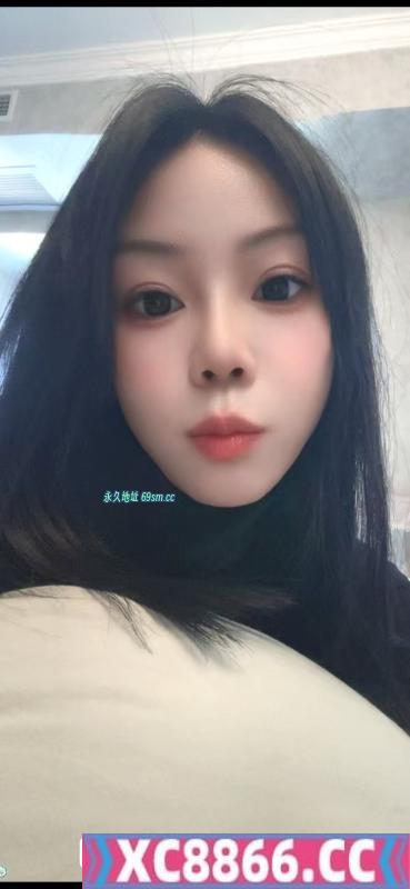 武汉小娘子