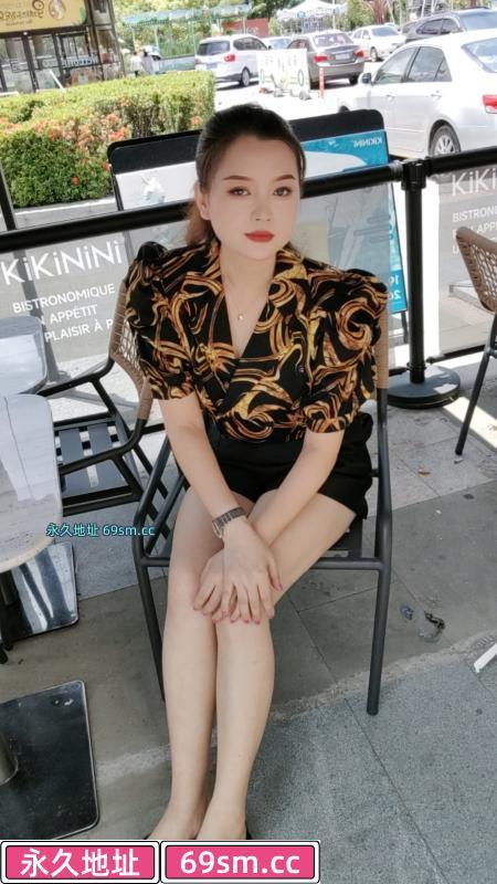 长腿高妹小米