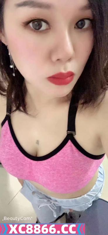 龙华三点粉妹纸