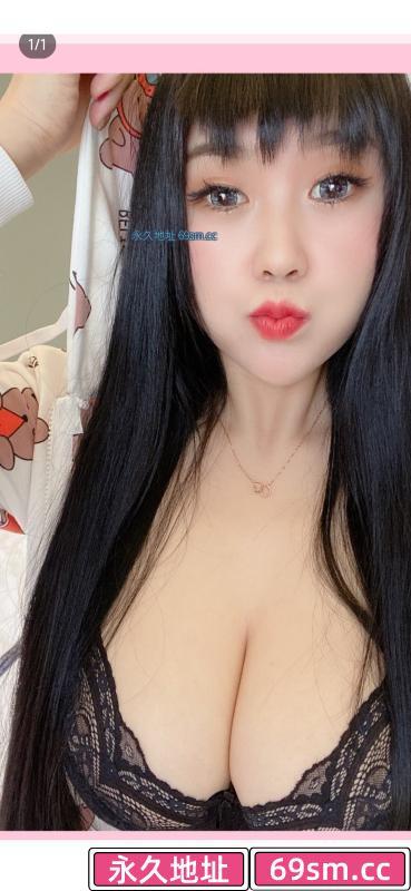 东门大E波波老师