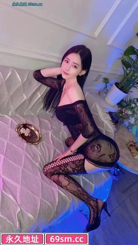 杨家湾小姐姐