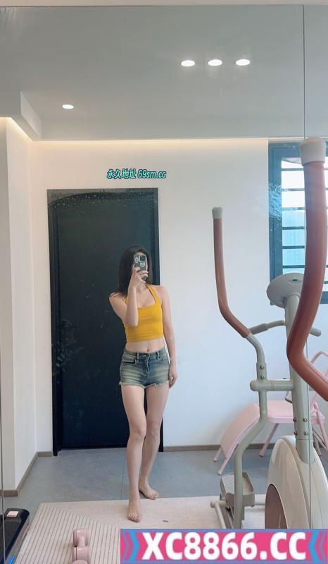南山性感娇娘佳佳