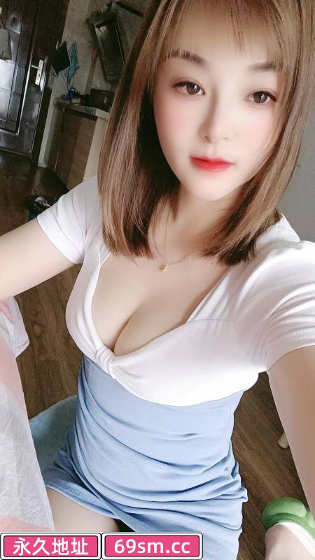 洪山服务型大奶姐姐