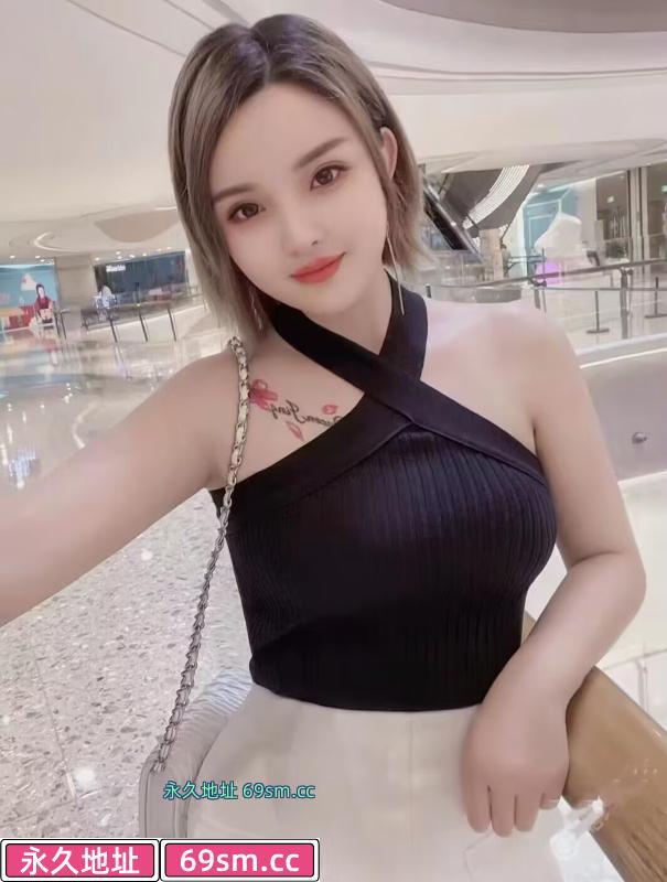 龙华可爱馨儿