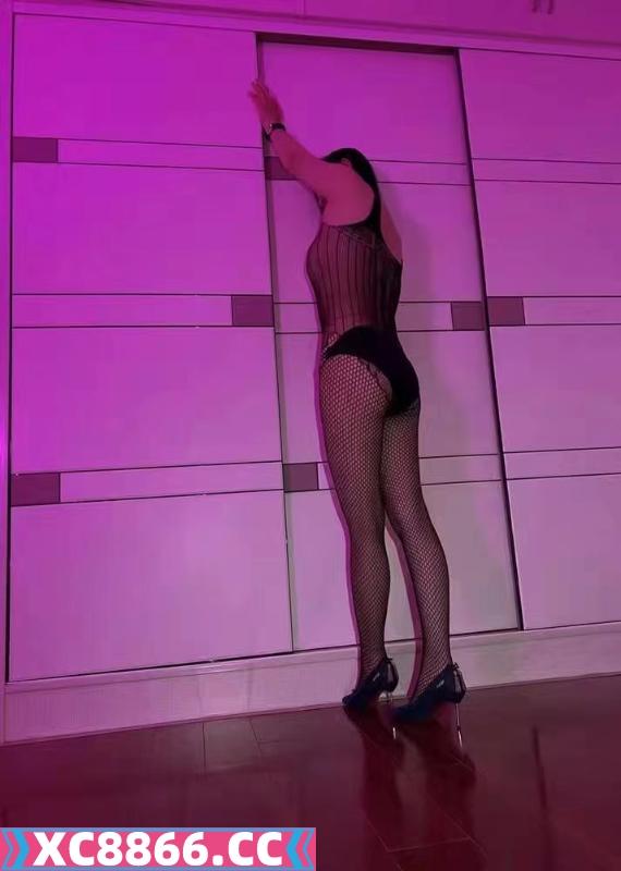 少妇中项
