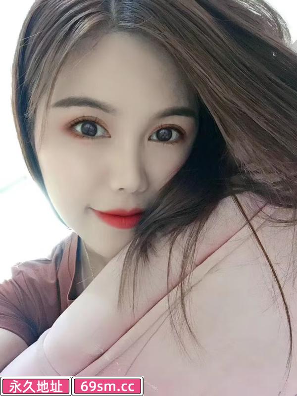 新街口性感鹿小姐