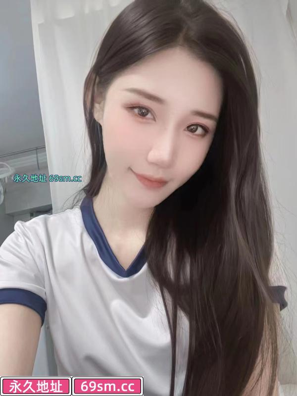 南京佳佳