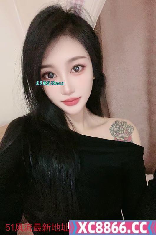 性价比洋洋