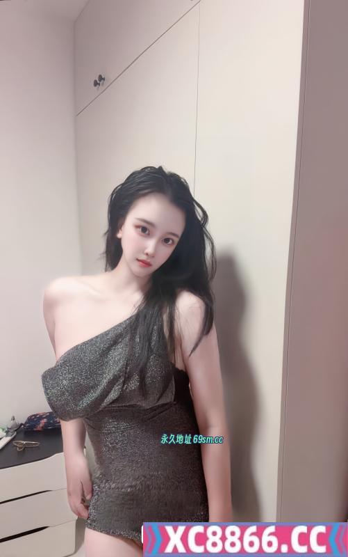 迷人小姨妹儿