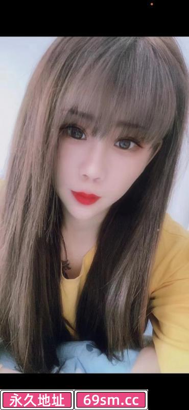 姐妹花爽记