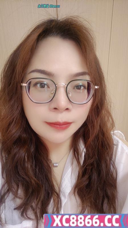 朝阳性感肥臀丝袜骚妇