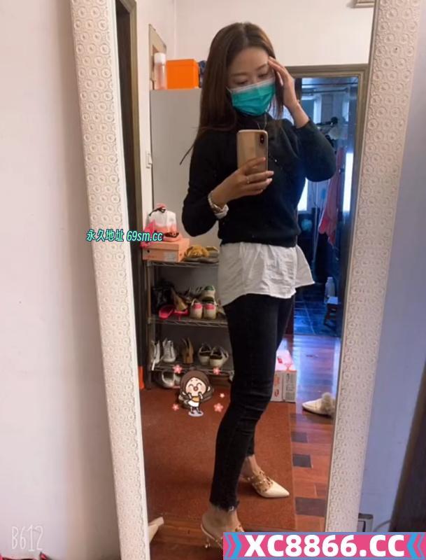 南开少妇体验
