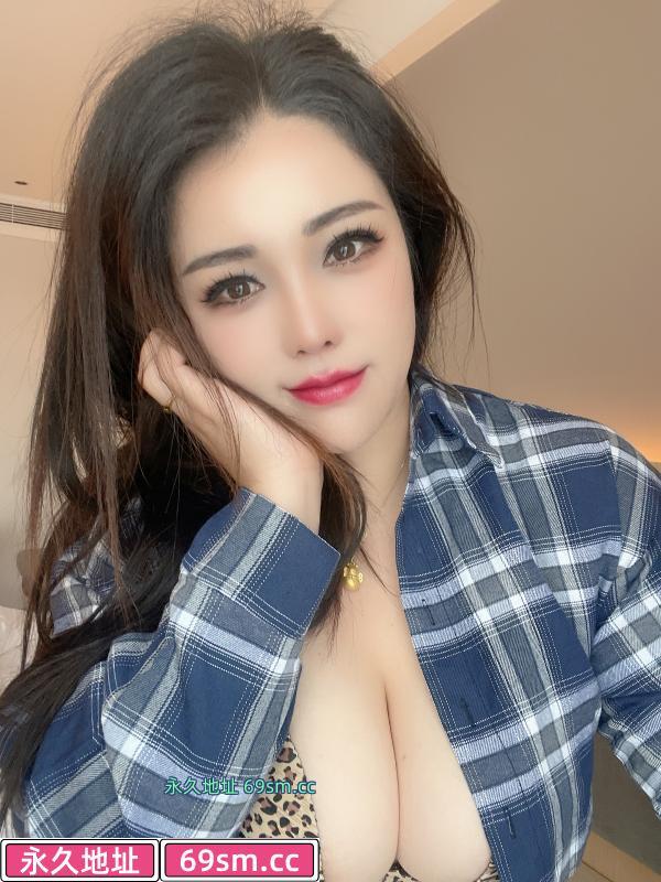 成都服务