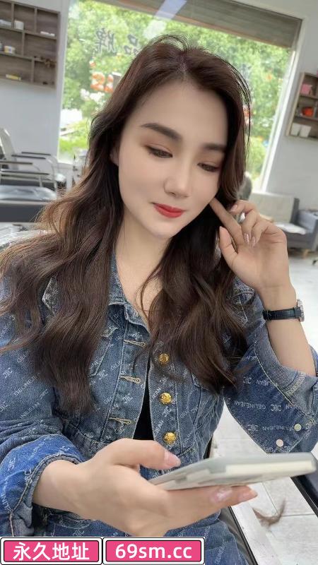 杭州可爱小姐姐