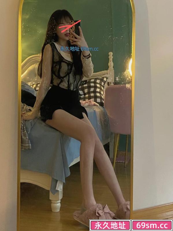武进区邻家小妹妹