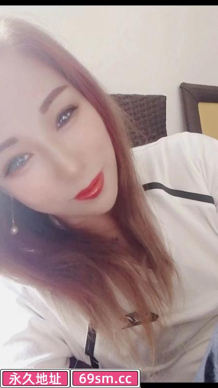 秦淮玖玖