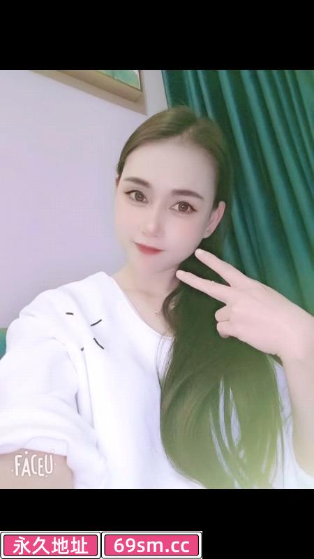 天府兼职小少妇