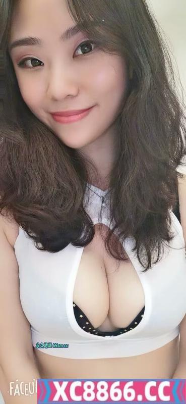 上城骚系情人玥