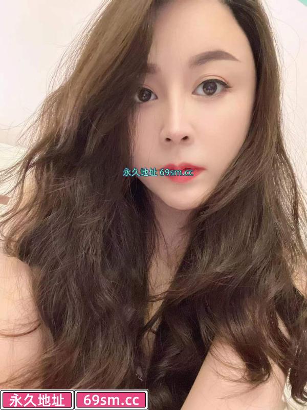 苏州泻火大胸妹