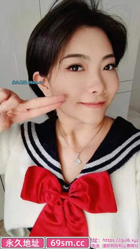 性价比美少女