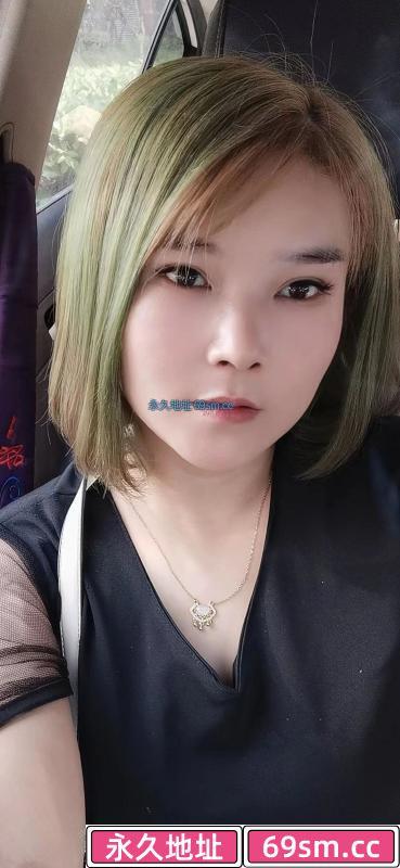 无锡长江北路啊莲