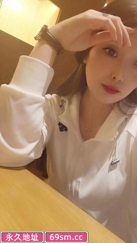 江汉素质女