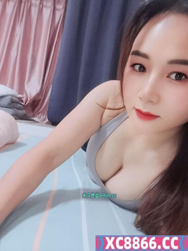 人妻少妇体验娟娟