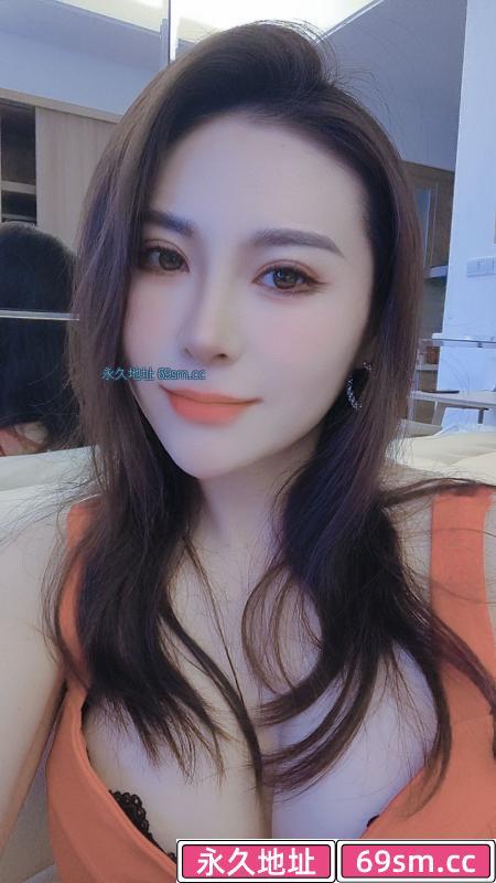 合肥御姐