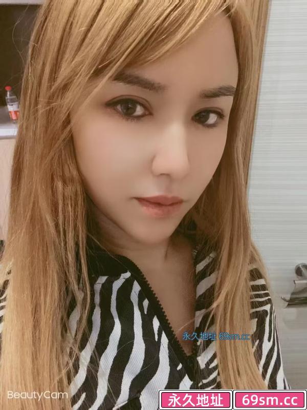 南开性感小姐姐