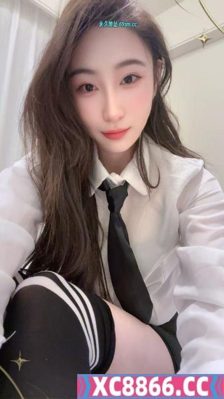 吴中区人间尤物