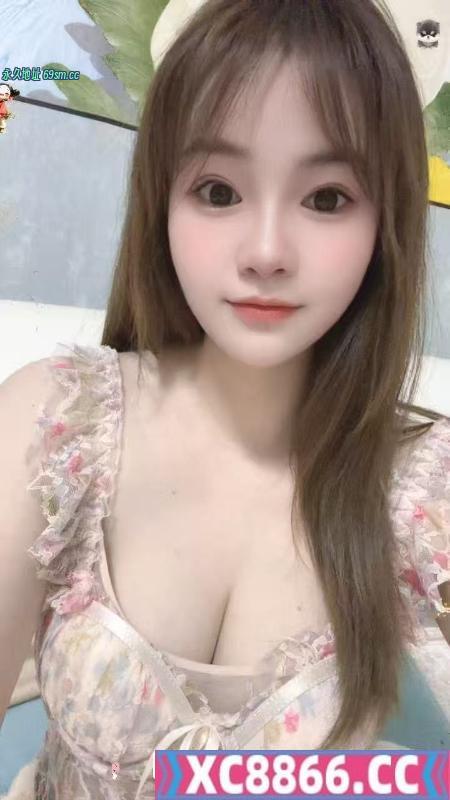 汉阳王家湾小布丁
