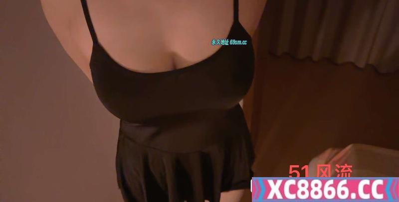 普陀大胸骚妇