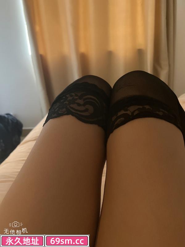 上海杨浦区妹子